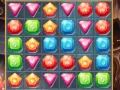 Jogo Caça ao Tesouro online