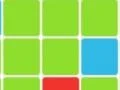 Jogo Corpop online