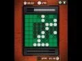 Jogo Reversi online Jogo Reversi online