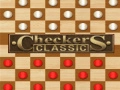 Jogo Damas Clássicas online