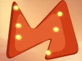 Jogo Ojello online