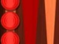 Jogo Gamão Clássico online Jogo Gamão Clássico online