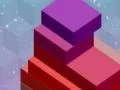 Jogo Torre Empilhada Clássica online