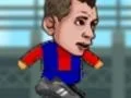 Jogo Copa Football Headz 2 online Jogo Copa Football Headz 2 online