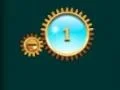 Jogo Explosão de Joias online Jogo Explosão de Joias online