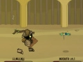 Jogo Espadas e Almas: Uma Aventura da Alma online Jogo Espadas e Almas: Uma Aventura da Alma online