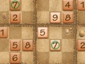 Jogo Sudoku Clássico online