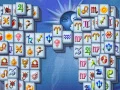 Jogo Mahjong Fortuna online