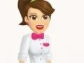 Jogo Bar FroYo online