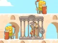 Jogo Gália Épica online