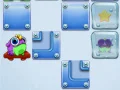 Jogo Querida, congelaram nossos filhos online