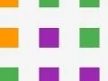 Jogo Zip online Jogo Zip online