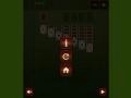 Jogo Mestre do Solitaire online