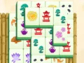 Jogo Mahjong Poderoso: A Jornada online