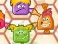 Jogo Segura minha mão, amigo online Jogo Segura minha mão, amigo online