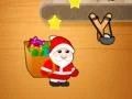 Jogo Colete o Presente online Jogo Colete o Presente online