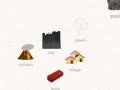 Jogo Pequena Alquimia online Jogo Pequena Alquimia online