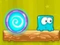 Jogo Mundo Misturado online Jogo Mundo Misturado online