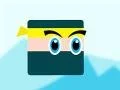 Jogo Salto Ninja online Jogo Salto Ninja online