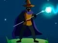 Jogo 3 2 1 Feitiço online