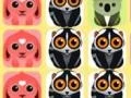 Jogo 1010 Animais online Jogo 1010 Animais online