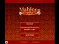 Jogo Mania do Mahjong online