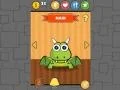Jogo Meu Pequeno Dragão online Jogo Meu Pequeno Dragão online
