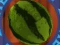 Jogo Quebra-Frutas online