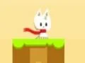 Jogo Mundo das Bolas de Neve online