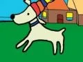 Jogo Quebra-cabeça Lappa online Jogo Quebra-cabeça Lappa online