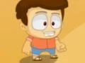Jogo Jogo da velha online