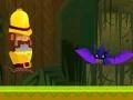 Jogo Senhor Apertadinho online