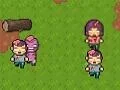 Jogo Zumbis em pixel online Jogo Zumbis em pixel online