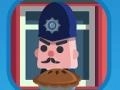 Jogo Ataque de Torta online Jogo Ataque de Torta online