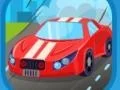 Jogo Corrida de Octano online Jogo Corrida de Octano online