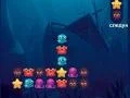 Jogo Colisão Oceânica online