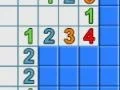 Jogo Navio de Guerra Minador online Jogo Navio de Guerra Minador online