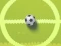Jogo Bola Flappy online