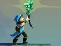 Jogo Serpente Maléfica online