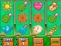 Jogo Caça-Níqueis da Fazenda online Jogo Caça-Níqueis da Fazenda online