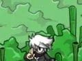 Jogo Faixa Shinobi online