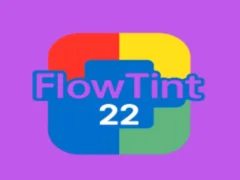Jogo FluxoTint online