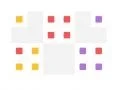 Jogo Dois Blocos online Jogo Dois Blocos online