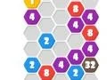 Jogo 2020 Conectar online Jogo 2020 Conectar online
