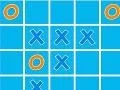 Jogo Jogo da velha HTML5 online