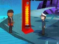 Jogo Ilha Bayou online