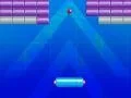 Jogo Quebra-tijolos online