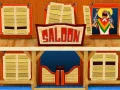 Jogo Melhor Tiroteio No Saloon online Jogo Melhor Tiroteio No Saloon online