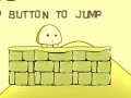 Jogo Pequeno Salto Guy online Jogo Pequeno Salto Guy online