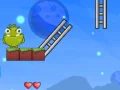Jogo Reis Soldados 3 online
